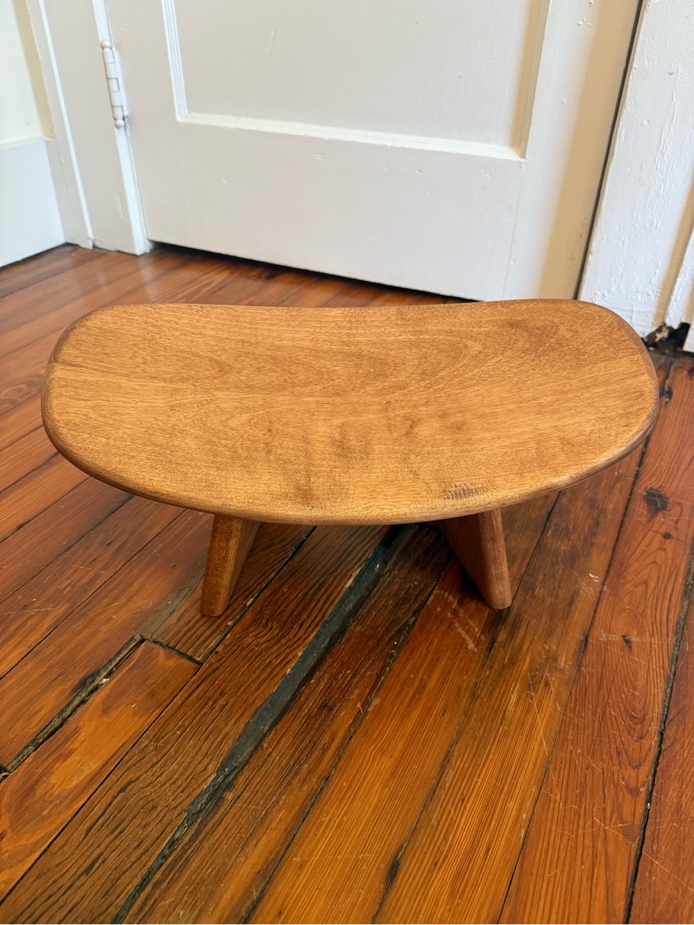IKUKO Meditation Bench